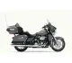 Harley-Davidson Ultra Limited 2021 45870 Thumb