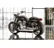 Harley-Davidson V-Rod Muscle 2013 22766 Thumb