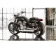 Harley-Davidson V-Rod Muscle 2014 23451 Thumb