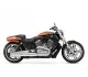 Harley-Davidson V-Rod Muscle 2013 31094 Thumb