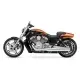 Harley-Davidson V-Rod Muscle 2014 31101 Thumb