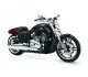 Harley-Davidson V-Rod Muscle 2014 31102 Thumb