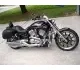 Harley-Davidson VRSCB V-Rod 2005 11372 Thumb