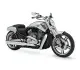 Harley-Davidson VRSCF V-Rod Muscle 2010 11469 Thumb