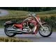 Harley-Davidson VRSCSE Screamin Eagle V-Rod 2006 10013 Thumb