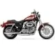 Harley-Davidson XL 1200 R Sportster Roadster 2004 8220 Thumb