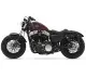 Harley-Davidson XL 1200X Forty-Eight 2011 36863 Thumb