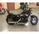 Harley-Davidson XL 1200X Sportster Forty-Eight 2010 12074 Thumb
