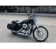 Harley-Davidson XL1200C Sportster 1200 Custom 2008 8534 Thumb