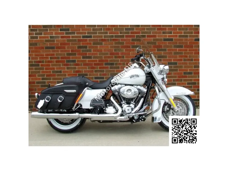 Harley-Davidson XL1200X Springer Forty-Eight 2012 22319