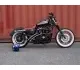 Harley-Davidson XL883R Sportster 2008 14730 Thumb