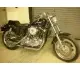 Harley-Davidson XLH 1000 Sportster 1980 8095 Thumb