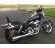 Harley-Davidson XLH Sportster 883 Hugger (reduced effect) 1990 10582 Thumb