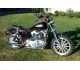 Harley-Davidson XLH Sportster 883 Standard 1989 12713 Thumb
