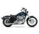 Harley-Davidson XLH Sportster 883 2002 9356 Thumb