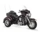 Harley-Davidson FLHTCUTG Tri Glide Ultra Classic 2011 4606 Thumb