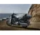Harley-Davidson FLHTK Electra Glide Ultra Limited 2012 21946 Thumb