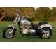 Harley-Davidson FXDCI Dyna Super Glide Custom 2006 5077 Thumb