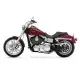 Harley-Davidson FXDL Dyna Low Rider 2009 3109 Thumb