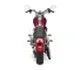 Harley-Davidson FXDL Dyna Low Rider 2009 3112 Thumb