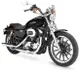 Harley-Davidson XL 1200L Sportster 1200 Low 2006 5632 Thumb