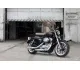 Harley-Davidson XL 883L Sportster 883 SuperLow 2011 6084 Thumb