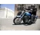 Harley-Davidson XL 883L Sportster 883 SuperLow 2011 6085 Thumb