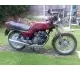 Honda CB 100 N 1981 15700 Thumb