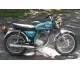 Honda CB 125 T 2 1980 8192 Thumb