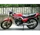 Honda CB 400 N 1980 13620 Thumb
