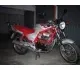 Honda CB 450 S (reduced effect) 1986 14663 Thumb