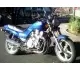Honda CB 750 1993 12538 Thumb