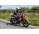 Honda CB1000R 5Four 2021 45848 Thumb