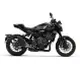 Honda CB1000R Black Edition 2022 44645 Thumb