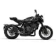 Honda CB1000R Black Edition 2021 45847 Thumb