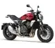 Honda CB1000R 2022 37377 Thumb