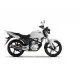 Honda CB125E 2020 47081 Thumb