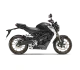 Honda CB125R Neo Sports Cafe 2023 43439 Thumb