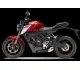 Honda CB125R Neo Sports Cafe 2021 45845 Thumb