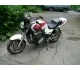 Honda CB1300S ABS 2012 22310 Thumb