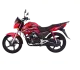 Honda CB150F 2022 44643 Thumb