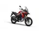 Honda CB150X 2023 43438 Thumb