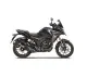 Honda CB200X 2023 43437 Thumb