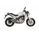 Honda CB250F 2020 47080 Thumb