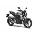 Honda CB300F ABS 2019 47957 Thumb