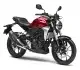 Honda CB300R 2020 37468 Thumb