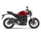 Honda CB300R 2020 37469 Thumb