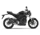 Honda CB300R 2020 37471 Thumb