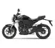 Honda CB300R 2020 37472 Thumb