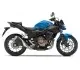 Honda CB500F 2021 37439 Thumb